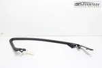 2014-2023 Jeep Cherokee Front Left Side Door Window Frame Cover Trim Panel Oem. Fixed Price $100.09.