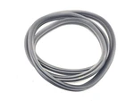 2023-2026 Kia Niro Rear Left Driver Side Door Body Inner Weatherstrip Seal Oem. Fixed Price $53.00.