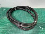 13-22 Range Rover L405 Rear Weatherstrip Gasket Seal Oem. Fixed Price $42.81.