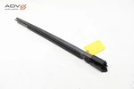 18-25 Lexus LS500H Front Left Door Window Inner Belt Weatherstrip Seal Oem. Fixed Price $49.99.