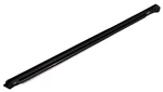 Cr-v Honda Rear Driver Side Door Window Belt Inner Weatherstrip Seal Oem 2017-22. Fixed Price $32.49.