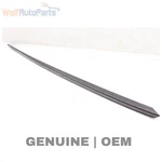 2015-2024 Porsche Macan Right Windshield Side Trim 95B845328. Fixed Price $23.99.