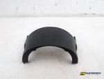 Fiat 500 Pop Steering Column Shroud Upper 735427191 2007-2009. Fixed Price $20.22.