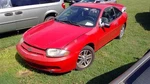 Passenger Front Window Regulator Manual Door Fits 95-05 Cavalier 204846. Fixed Price $62.39.