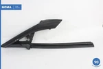 09-16 Bmw Z4 E89 Sdrive 30I Front Left Driver Side Door Window Guide Seal Oem. Fixed Price $70.50.