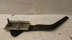 Passenger Right Front Manual Window Regulator 1959 Ford Fairlane. Fixed Price $69.95.