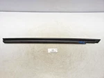 21-25 Oem Tesla Model Front Right Door Window Inner Weatherstrip Seal. Fixed Price $49.95.