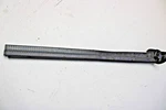 Bmw 640I 650I F12 Rear Right Quarter Glass Inner Weatherstrip Seal Oem 2012-18. Fixed Price $48.44.