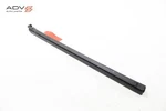 2025 Nissan Murano Rear Left Side Door Window Inner Belt Weatherstrip Seal Oem. Fixed Price $39.99.