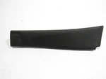 12-18 Bentley Continental Gt W12 2015 Rear Left Quarter Cover Panel Trim ;:a. Fixed Price $46.98.