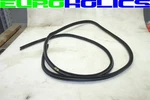 Range Rover L322 03-12 Right Front Rf Body Door Seal Rubber Weatherstrip Gasket. Fixed Price $33.24.