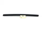 2021-2023 Mustang Mach-e Left Rear Door Window Inner Belt Weatherstrip Seal Oem.. Fixed Price $29.99.