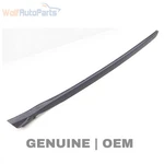 2021-2023 Bmw 228I Gran Coupe 2.0L Left Windshield Side Trim / Seal 7475979. Fixed Price $32.99.