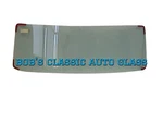 1953 - 1961 Studebaker Windshield Classic Auto Glass New Vintage Antique Window. Fixed Price $455.00.
