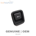 2006-2010 Bmw 650I Power Outlet / Trim 7143111. Fixed Price $10.99.