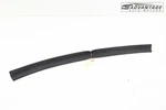 2019-2025 Subaru Ascent Wm Rear Left Door Lower Inner Weatherstrip Seal Oem. Fixed Price $23.69.