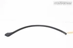 2016-2020 Cadillac CT6 Front Left Driver Side Door Lower Weatherstrip Seal Oem. Fixed Price $34.64.