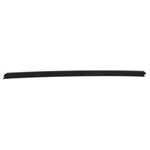 Genuine Land-rover Belt Weather-strip LR123686. Fixed Price $69.29.