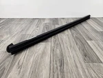 Infiniti QX60 Rear Right Side Door Window Inner Weatherstrip Seal Oem 2022-2025. Fixed Price $27.20.