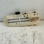 New Oem D9ZZ6623288B Ford 1979 Mustang Sedan Door Glass Bracket D9ZB-6623276-AE. Fixed Price $80.56.