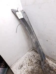 95 96 97 98 99 01 Toyota Tacoma Cowl Vent Panel. Fixed Price $104.99.