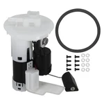 Electric Fuel Pump For 1999-2003 Toyota Solara L4 2.2L V6 3.0L 23218-0C010. Fixed Price $84.35.
