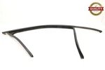 2011-2018 Porsche Cayenne Front Right Door Window Glass Run Channel Seal Oem. Fixed Price $119.99.