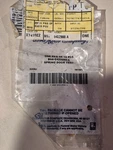 New Genuine Oem Ford B9A-6422986-A Handle Spring Nos 1 Piece. Fixed Price $9.25.