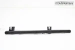 2018-2021 Chevy Traverse Front Left Door Window Glass Guide Channel Seal Oem. Fixed Price $23.09.