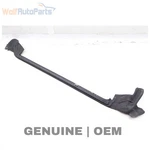 2015-2016 Bmw 428I Gran Coupe Rear Left Inner Door Channel / Window Slot Seal. Fixed Price $31.49.