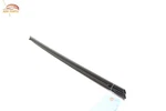 2024 - 2025 Hyundai Kona Front Left Door Window Inner Weatherstrip Seal Oem. Fixed Price $23.99.