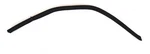 Porsche S4 92855557902 Gasket Frame Left. Fixed Price $36.54.