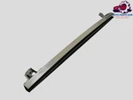 Rear Right Passenger Door Window Glass Guide Toyota Sienna 2011-2020 Oem. Fixed Price $29.44.
