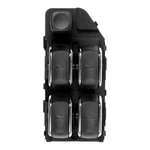 For Cadillac Deville 1997-1999 Dorman Solutions Front Driver Side Window Switch. Fixed Price $112.59.