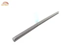 2020-25 Buick Encore Gx Front Right Door Window Inner Belt Weatherstrip Seal Oem. Fixed Price $29.99.