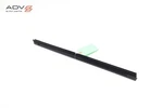 2015-2024 Nissan Murano Rear Right Side Door Window Inner Weatherstrip Seal Oem. Fixed Price $24.99.