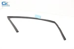 2023 - 2025 Kia Niro Front Right Door Window Glass Run Channel Seal Oem. Fixed Price $43.99.