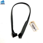 2007-2013 Mercedes S550 S600 Front Left Driver Door Upper Wheatherstrip Seal Oem. Fixed Price $29.99.