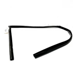 Bmw 750LI 09-15 F01 F02 Front Passenger Side Door Window Glass Run Channel Oem. Fixed Price $44.99.