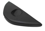 2010 - 2017 Volvo XC60 Front Right Side Dash End Cap Cover Black 30755647 Oem. Fixed Price $27.00.