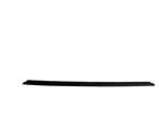 2012-2015 Jeep Patriot Right Front Door Window Weather Strip 5067754AC Oem 11917. Fixed Price $49.00.