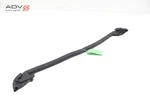2019 - 2025 Audi Q8 Rear Right Side Door Window Inner Belt Weatherstrip Seal Oem. Fixed Price $49.99.
