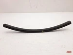 2011 Mini Cooper Countryman R60 Rear Left Door Arched Seal Weatherstrip. Fixed Price $24.99.