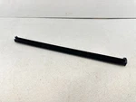 2021-2022 Ford Bronco Sport Front Right Door Window Inner Weatherstrip Seal Oem. Fixed Price $35.00.