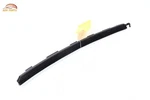 2018 - 2024 Nissan Leaf Rear Right Side Door Window Belt Weatherstrip Seal Oem. Fixed Price $21.99.