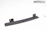 2018-2023 Chevrolet Traverse Rear Left Side Door Window Glass Guide Channel Oem. Fixed Price $21.55.