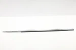 2019 - 2021 Mercedes C300 W205 Front Right Side Door Window Belt Molding Oem. Fixed Price $54.70.