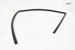 2014-2020 Infiniti QX60 Front Left Side Door Window Glass Run Channel Seal Oem. Fixed Price $31.19.