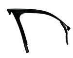 2016-2018 Audi A6 Front Driver Door Glass Run Channel Weatherstrip Seal Oem. Fixed Price $59.99.