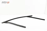 2016 - 2022 Bmw X1 F48 Front Right Door Window Run Channel Seal Molding Oem. Fixed Price $47.99.